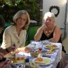Sommerfest 20070811 (62)